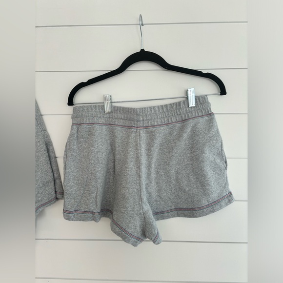 Aerie sweat set! - Picture 6 of 6